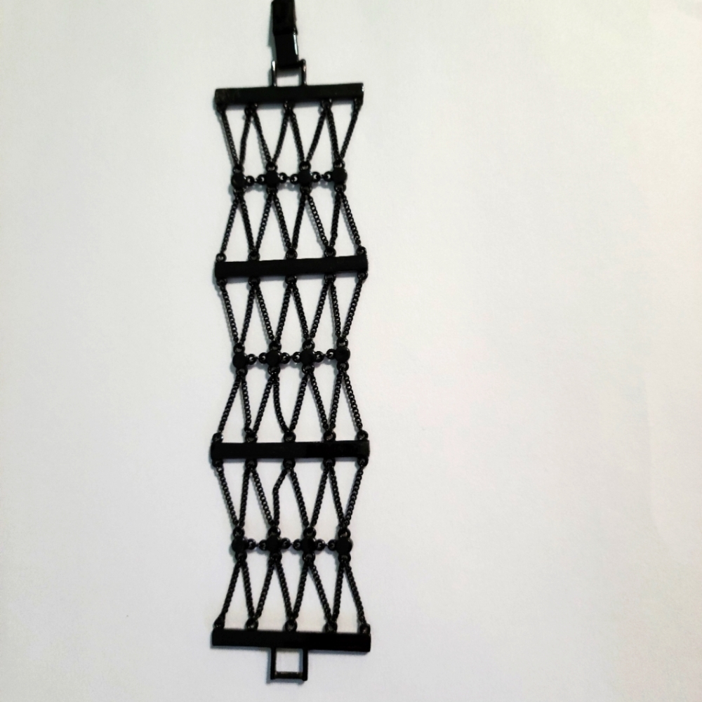 Guess Bracelet - Picture 2 of 3